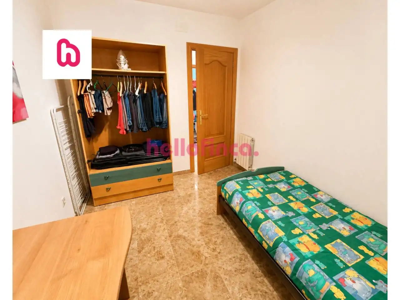 Appartement avec terrasse à vendre à Calle Germà Joaquim, imagen 18