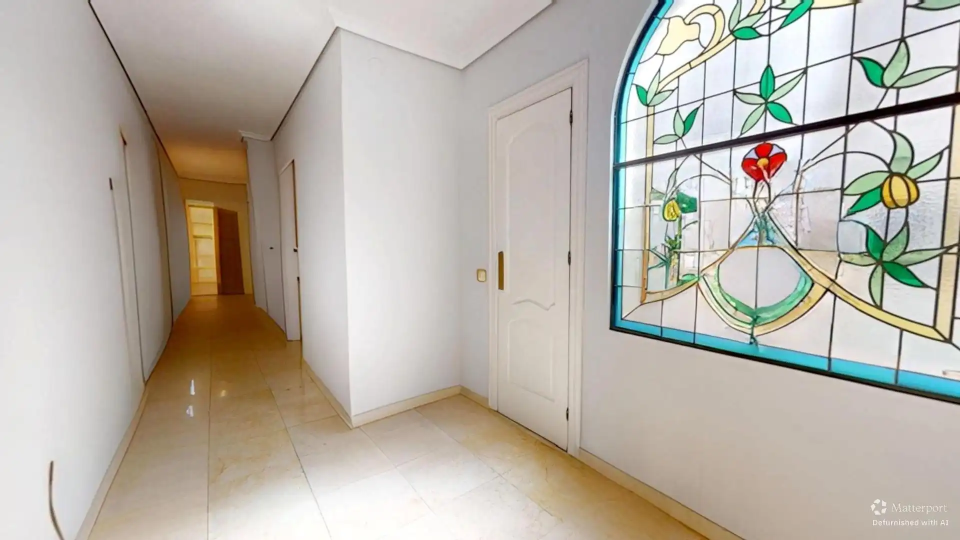 Piso con ascensor en venta en DAMASCO 2, imagen 29