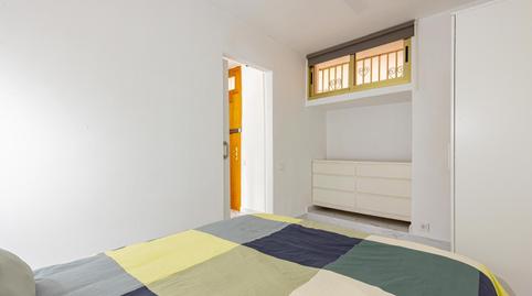 Foto 3 de Apartamento en venta en Avenida de Gran Canaria, Playa del Inglés, San Bartolomé de Tirajana