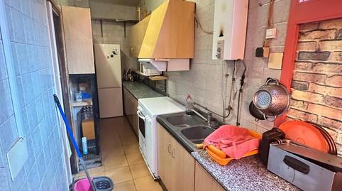 Photo 5 of Premises to rent in Alameda, Cuenca Capital