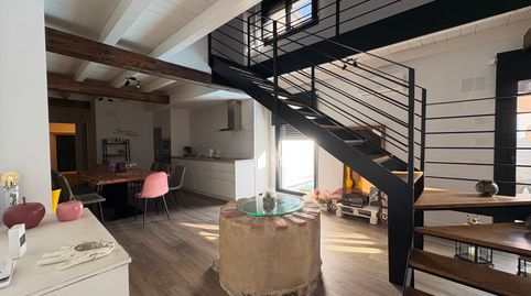 Foto 5 von Haus oder Chalet zur Miete in Calle Virgen de Valverde, Valdeobispo, Cáceres