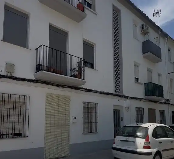 Vista exterior de Casa o xalet en venda en Alaquàs
