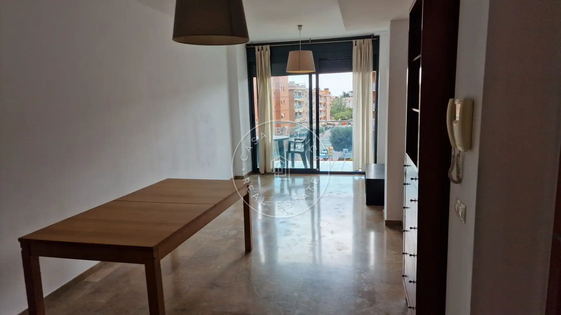 Appartement avec piscine à vendre à Avinguda Vila de Blanes, imagen 8