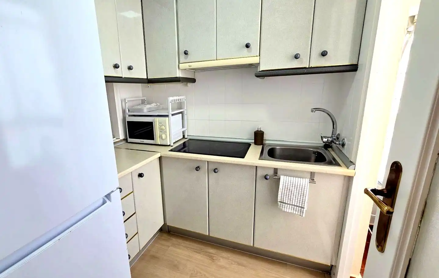 Apartments for rent in De La Rioja, 129, Playa de Gandia