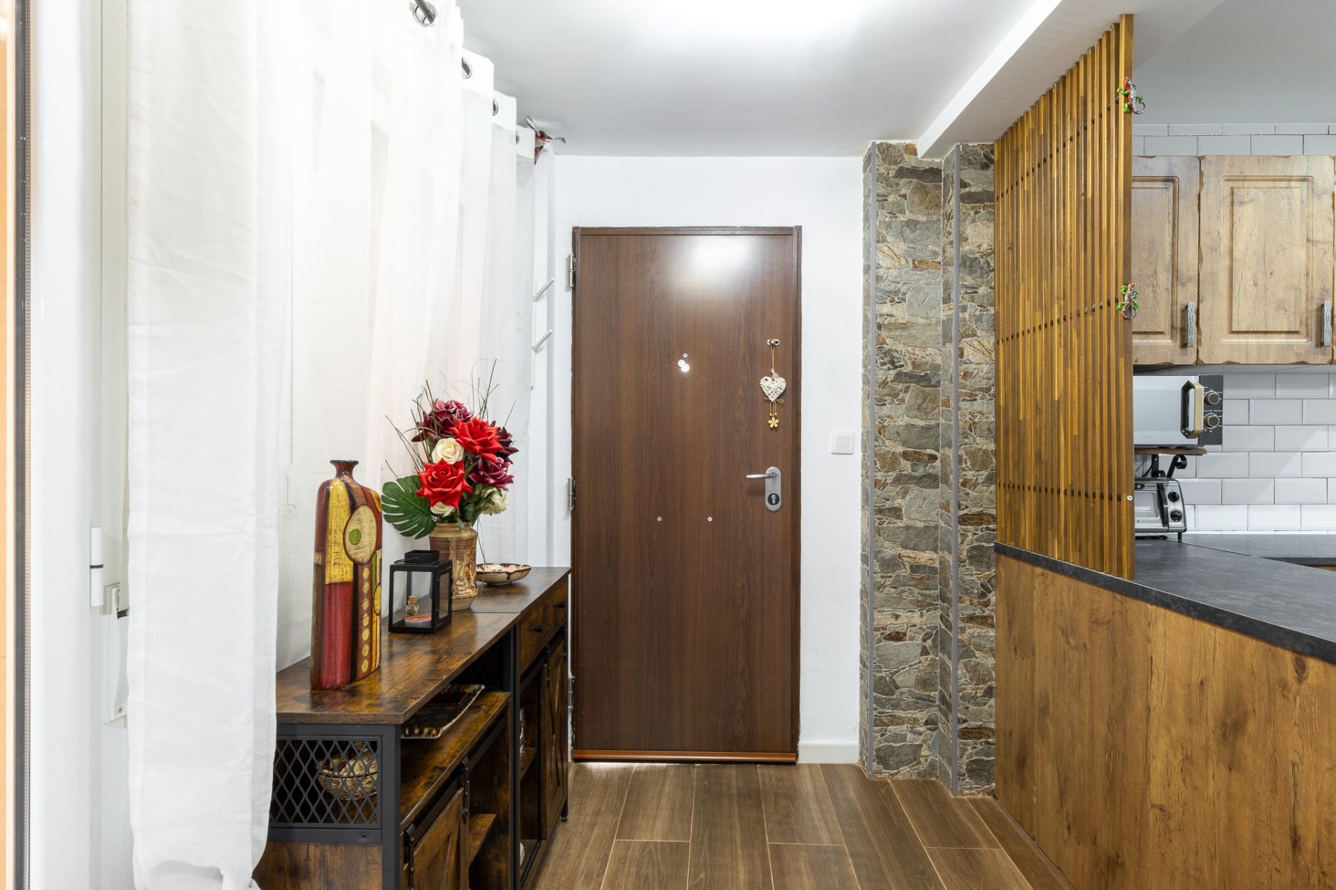 Casa o chalet en venta en Torrent con Aire acondicionado, Trastero y Amueblado