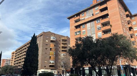 Foto 3 de Piso en venta en La Almozara,  Zaragoza Capital