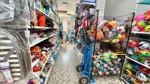 Photo 4 of Premises for sale in Avenida Faro Mesa Roldán, Carboneras, Almería