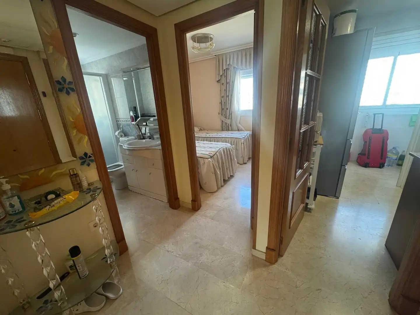 Flat with pool for sale in Avenida AMETLLA DE MAR, imagen 6