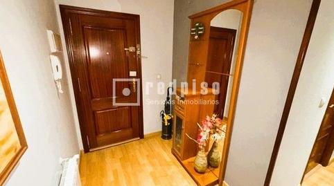 Photo 3 of Flat for sale in Aguas Vivas, Guadalajara Capital