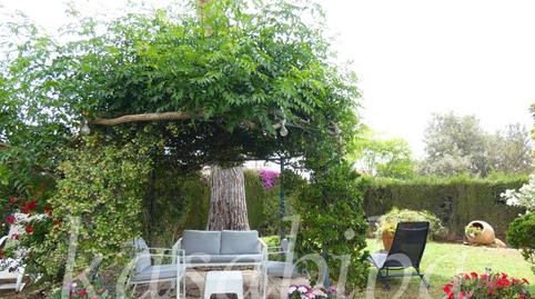 Photo 3 of House or chalet for sale in El Cerrao, Calle Ribarroja, Pla dels Aljubs, Valencia