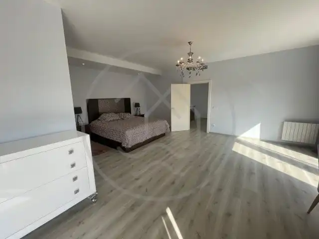Villa mit Pool zum Verkauf in Torre Valentina - Mas Vilar de La Mutxada - Treumal, imagen 24