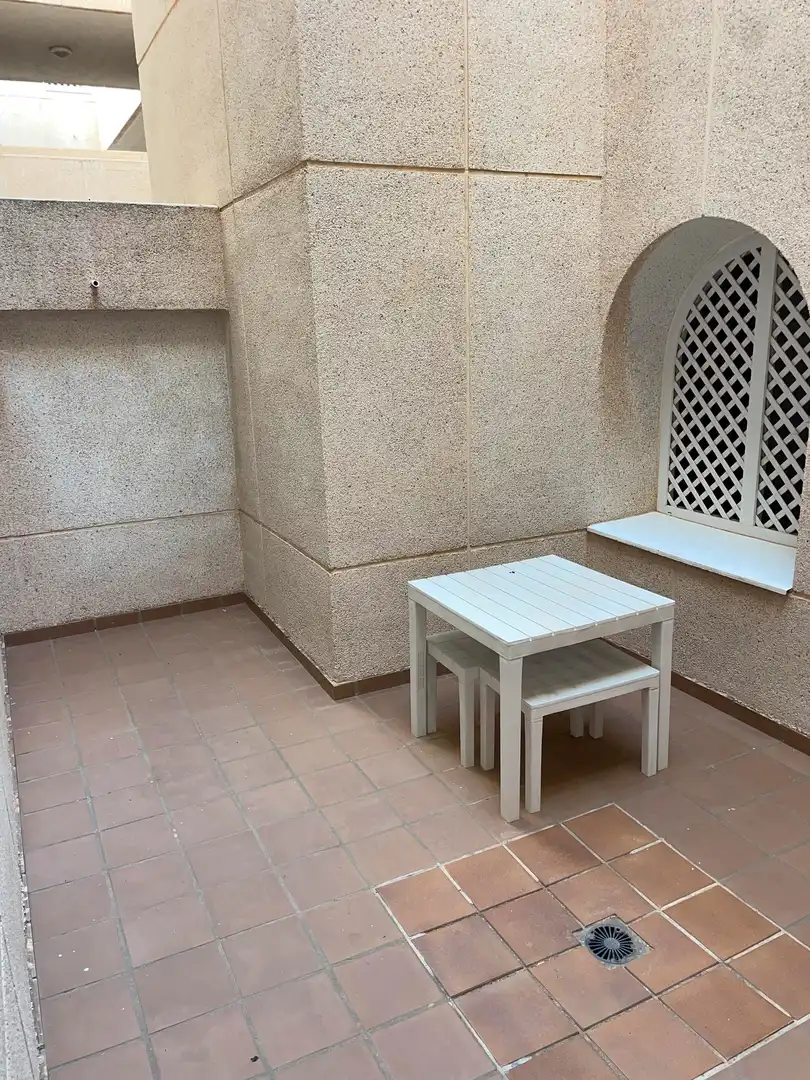 Appartement avec terrasse à louer à Calle Galeón 10, imagen 12