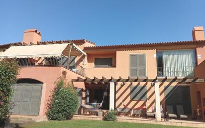 Flat for sale in Bonmont Terres Noves