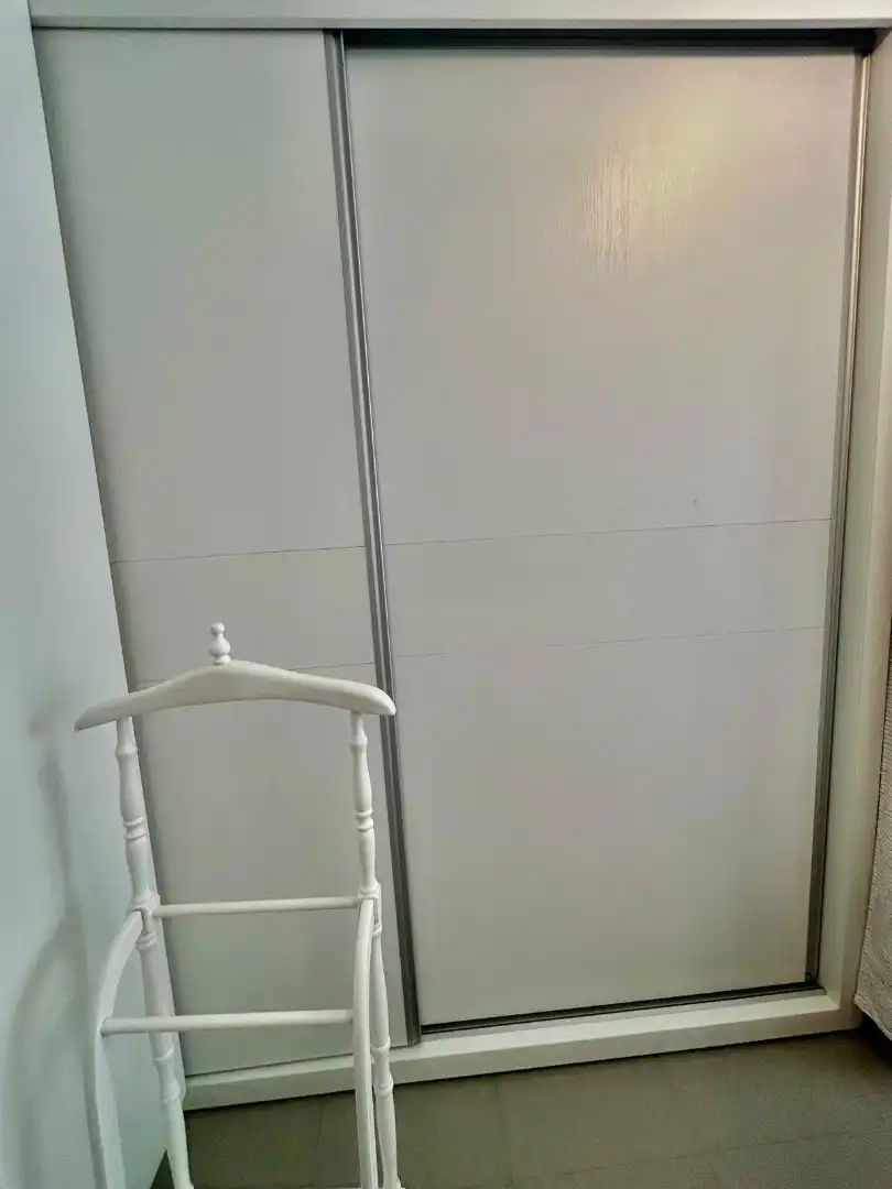 Piso con piscina en venta en Calle Belfast 5, imagen 30