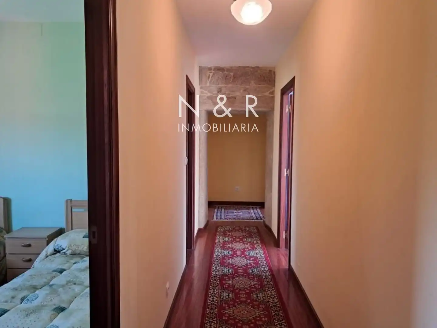 Casa con jardín en venta en Atalaia, imagen 29