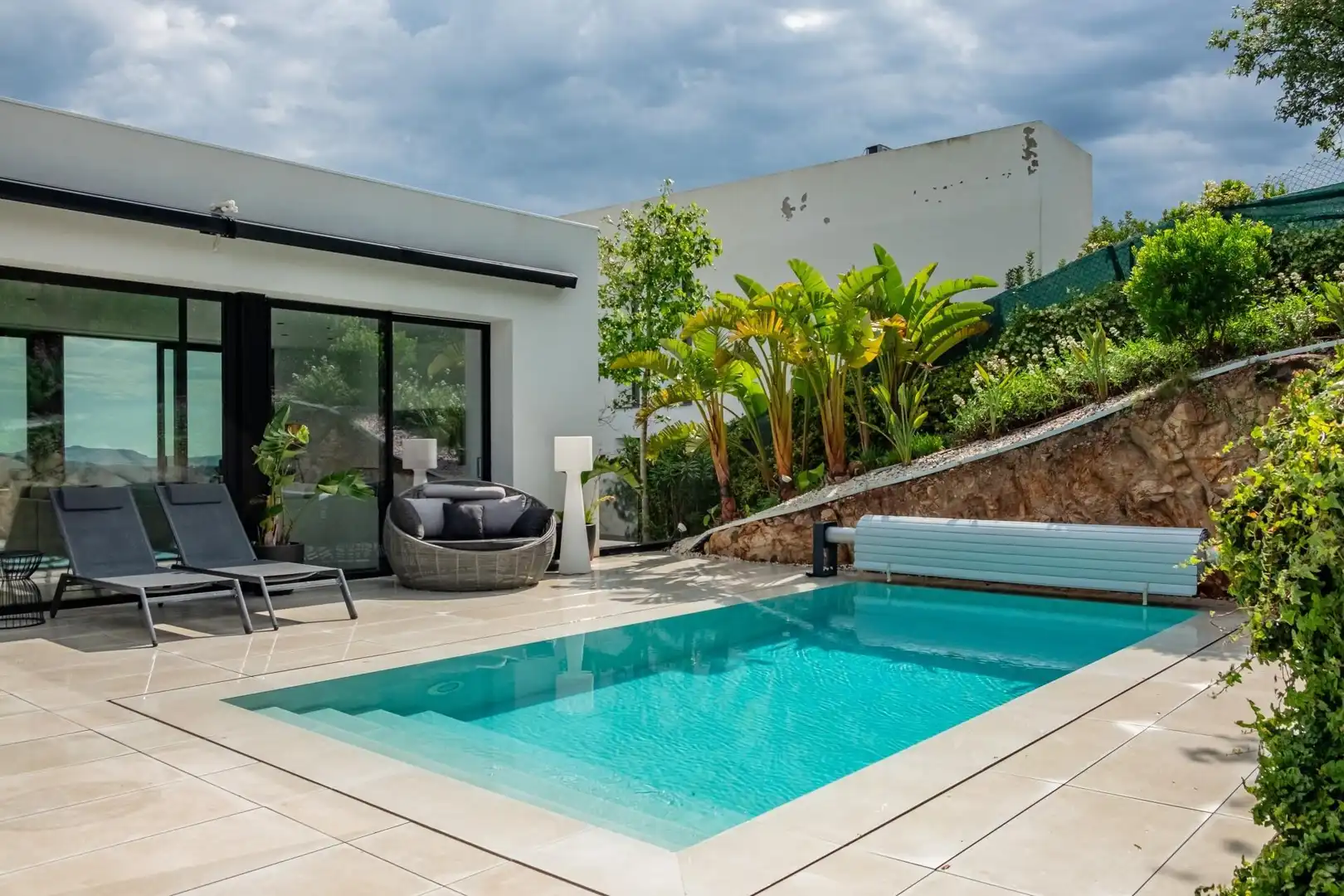Casa amb terrassa en venda a Platja d'Aro, imagen 17