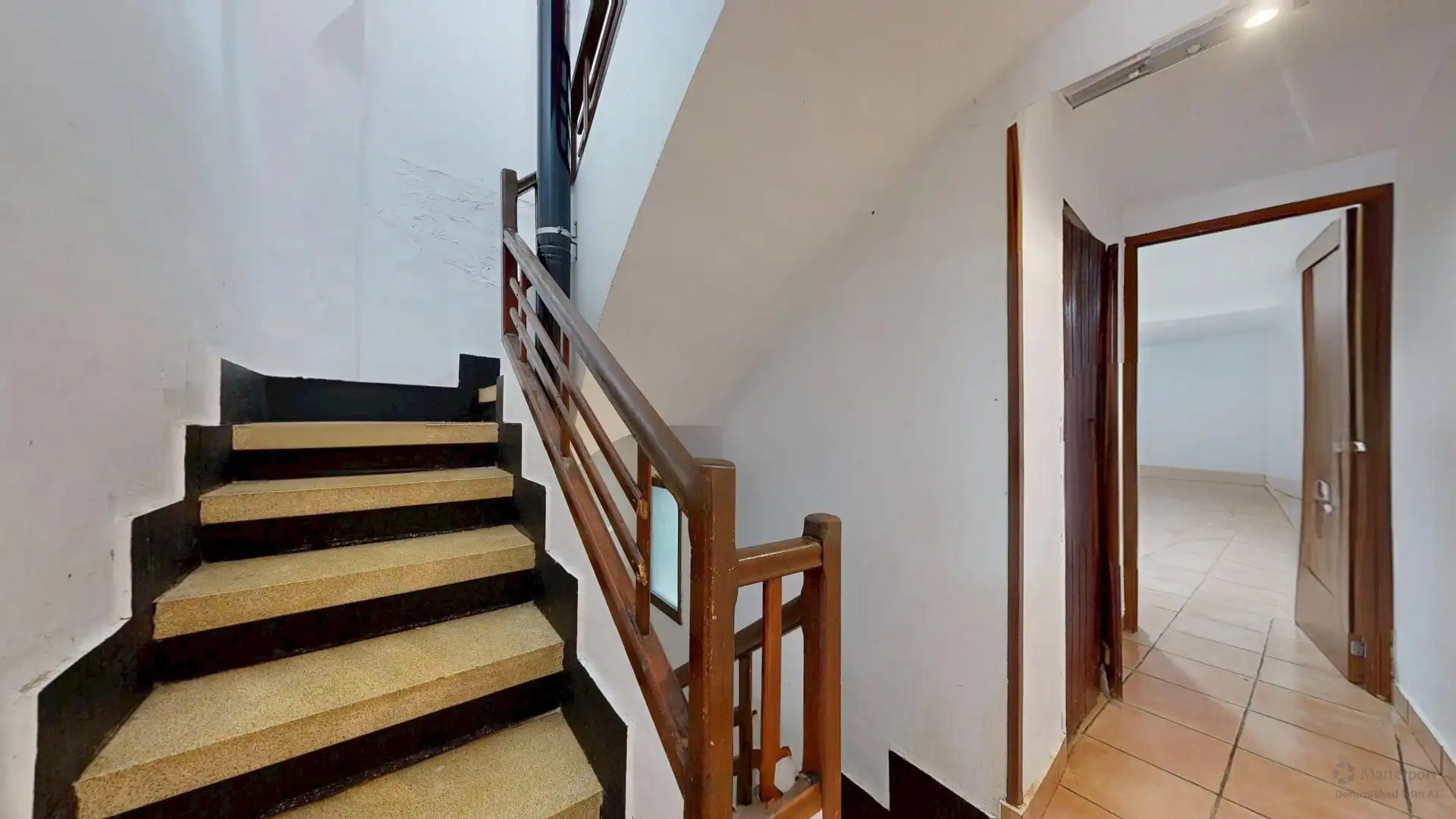 Maison avec terrasse à vendre à L'Alcora, imagen 24