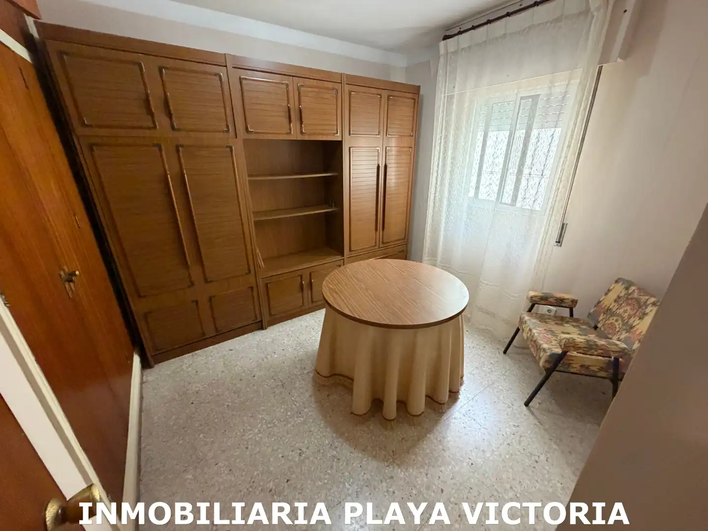 Piso en venta en Avenida María Auxiliadora, imagen 15
