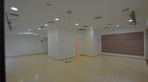 Photo 5 of Premises to rent in Rosa Bahamonde, Tui, Pontevedra