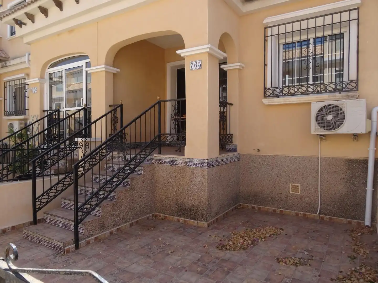 Reihenhaus zum Verkauf in Orihuela Costa, imagen 3
