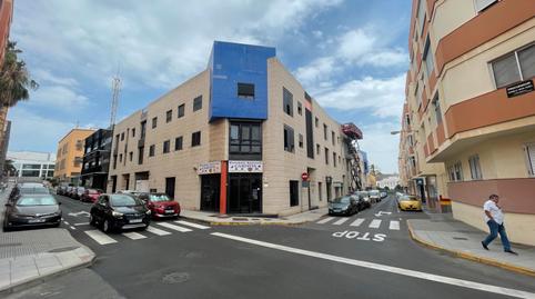 Photo 2 of Office for sale in Calle Luis Doreste Silva, 5, San Juan, Las Palmas