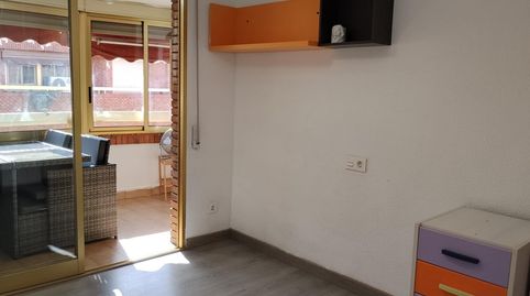 Photo 3 of Flat for rent in Ensanche - Diputación, Alicante / Alacant