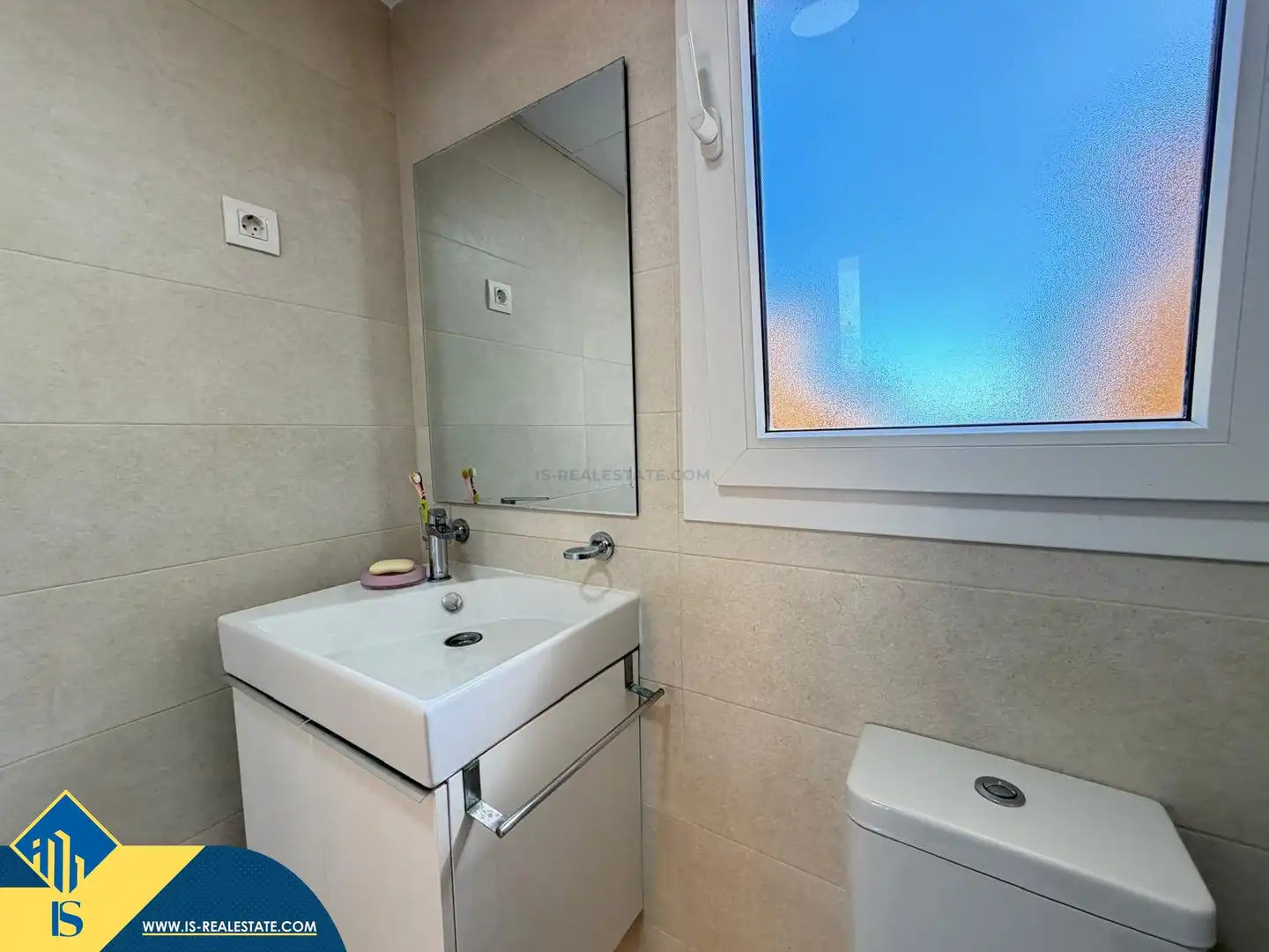 Penthouse mit Pool zum Verkauf in Playa del Acequión, Náufragos y Rocío del Mar, imagen 55