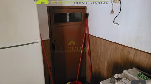 Photo 5 of House or chalet for sale in Calle Sastre, Coy, Lorca