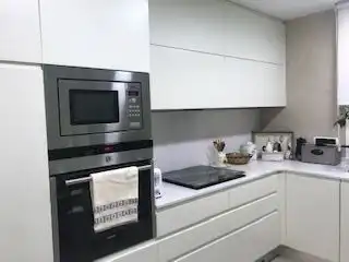 Chalet en venta en Calle Sansomain, imagen 95