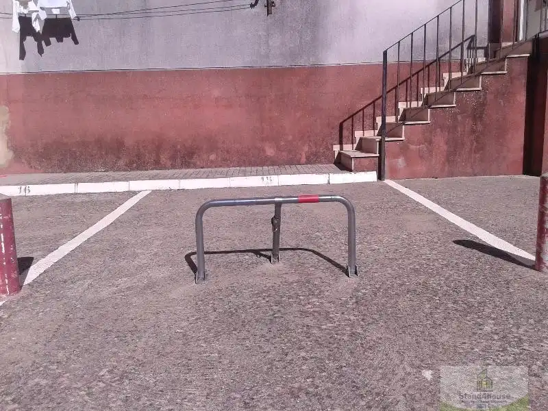Individual en venta en Cortegana