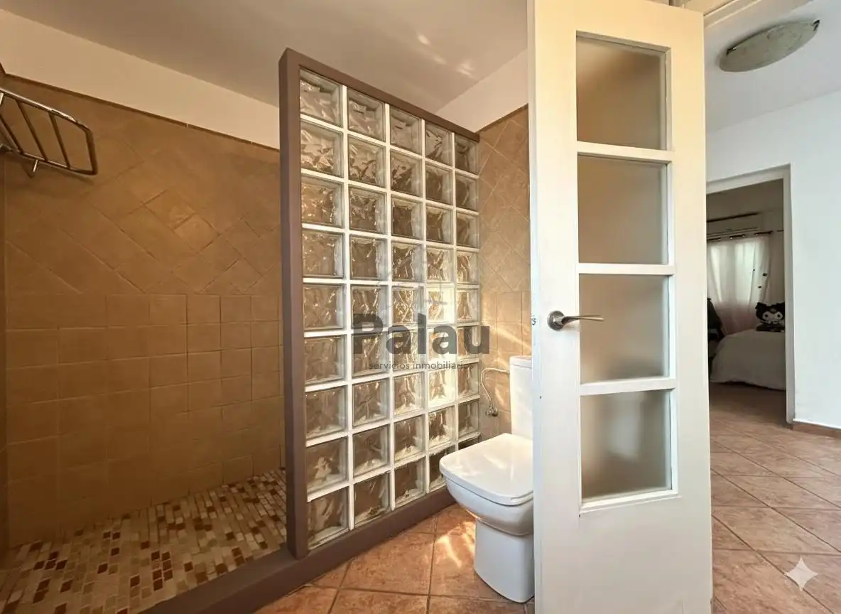 Maison rustique avec piscine à vendre à Ciutadella, imagen 22