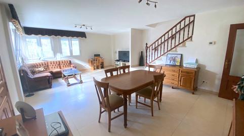 Foto 2 de Casa o chalet en venta en Barrio Sámano, Sámano, Castro-Urdiales