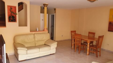 Foto 3 de Casa o chalet en venta en Calle Perseo, 4, Costa del Silencio, Arona