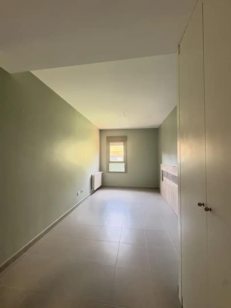 Appartement avec ascenseur à louer à Avenida Francisco Largo Caballero, imagen 12