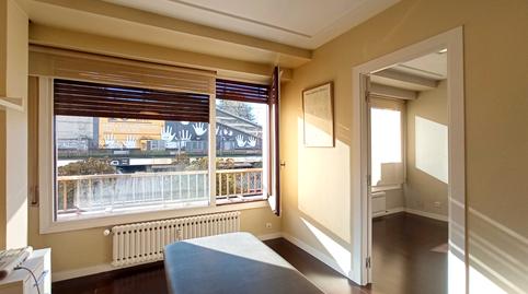 Photo 2 of Premises to rent in Luis Mariano Kalea, Centro - Mendibil - Santiago, Irun