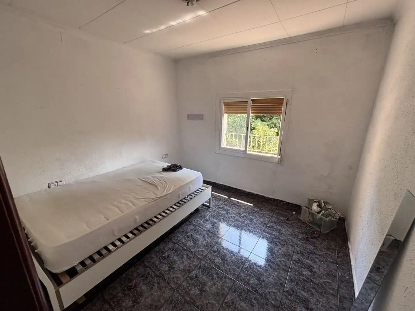 Piso en venta en Calle Mosen jacint verdaguer 70, imagen 8