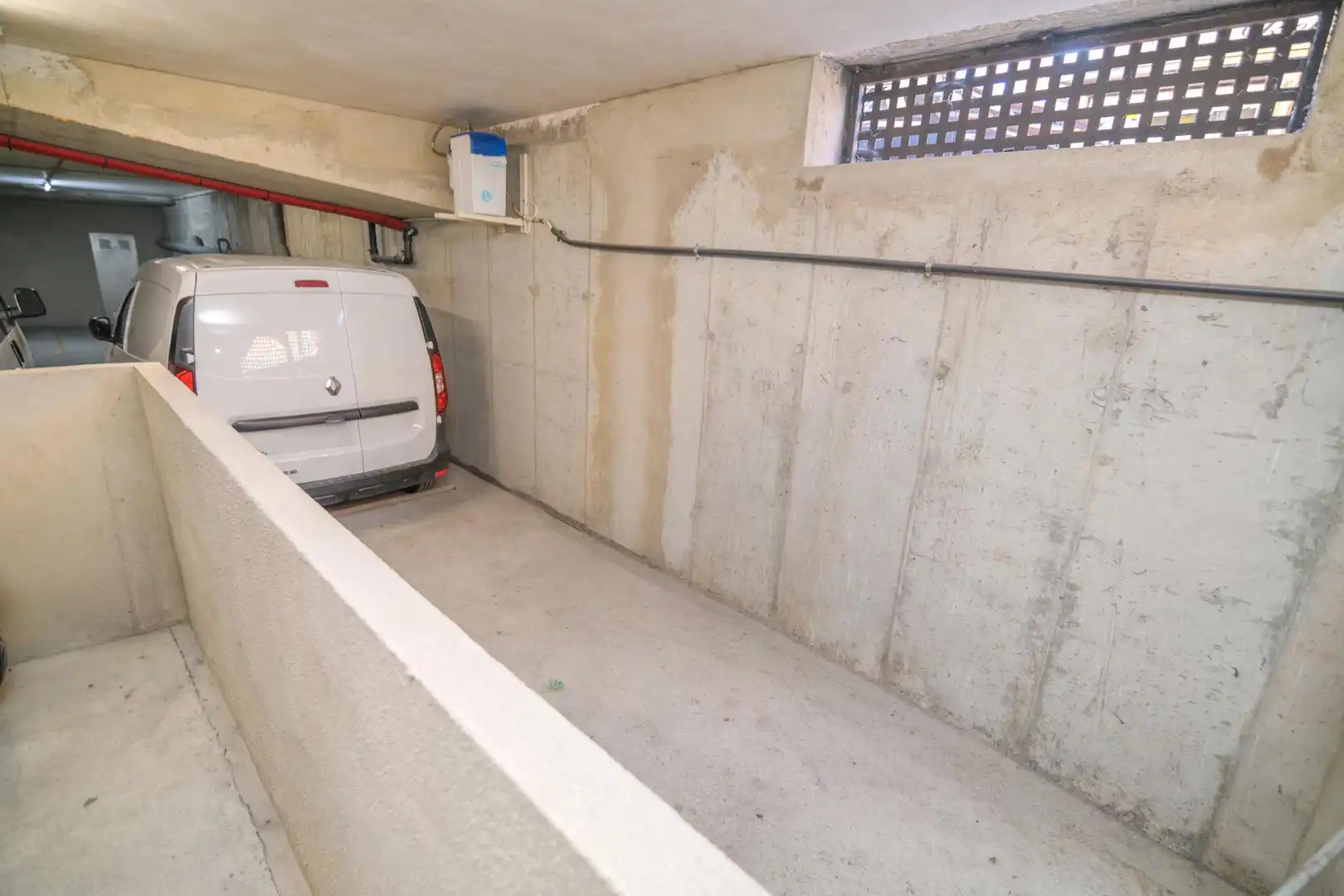 Piso con terraza en venta en Sant Pere Regalat, imagen 28