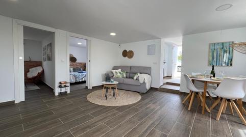 Foto 5 de Casa o chalet en venta en Casco Antiguo, Valencia