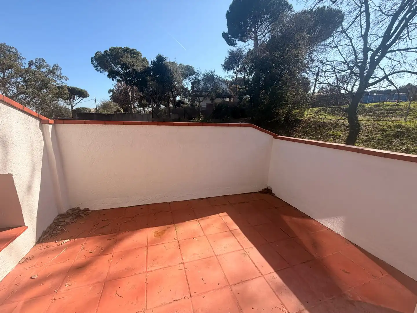 Casa o chalet en venta en Santa Coloma de Farners