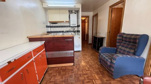 Foto 2 de Apartament en venda a Avenida Pas D'arro, Vielha, Vielha e Mijaran