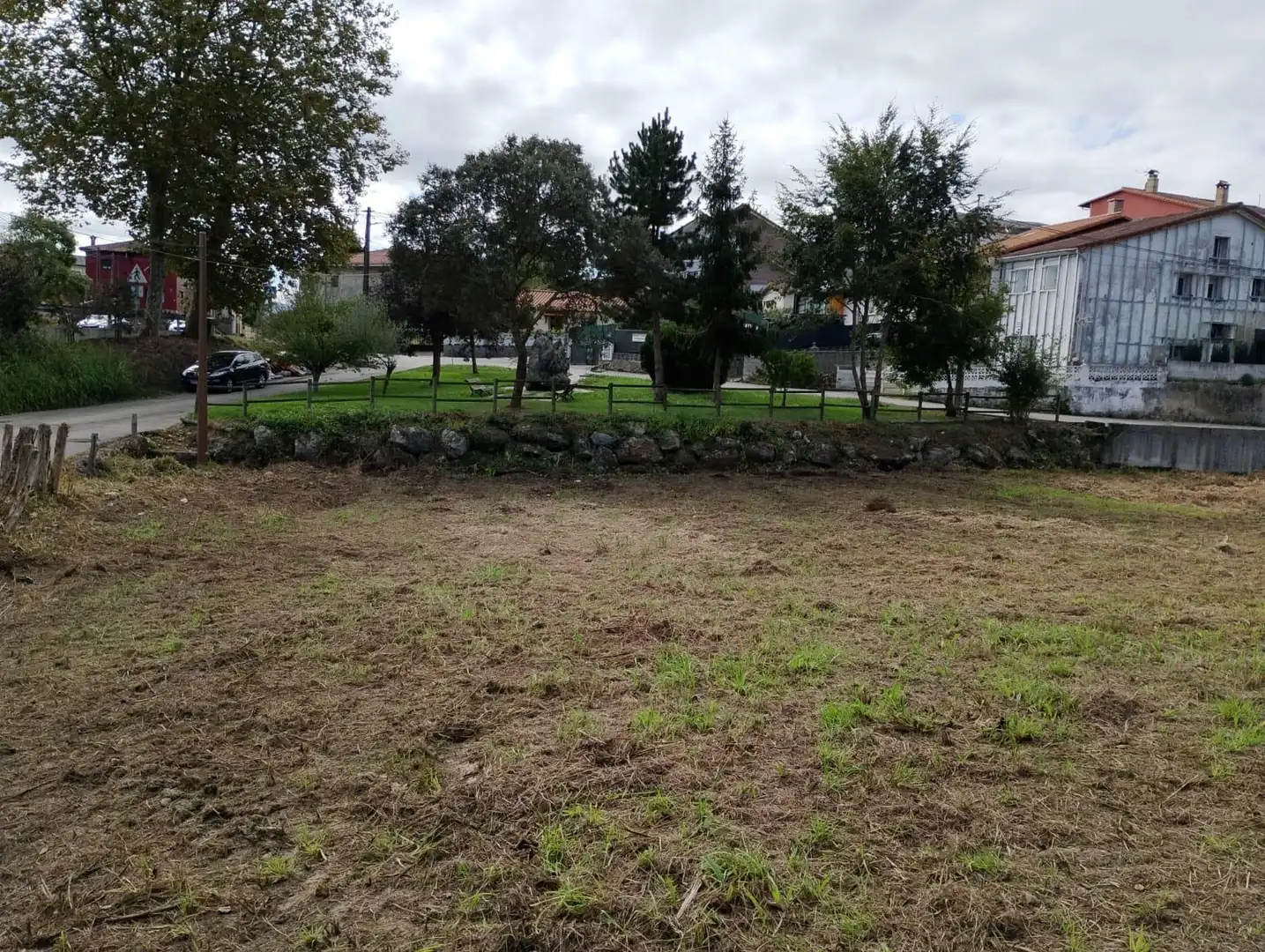 Terreni e lotti in vendita a Bárcena de Cicero, imagen 16