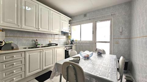 Foto 3 de Pis en venda a Taco - Los Andenes - Las Chumbreras, San Cristóbal de la Laguna