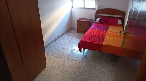 Foto 5 de Piso de alquiler en Mejostilla, Cáceres Capital