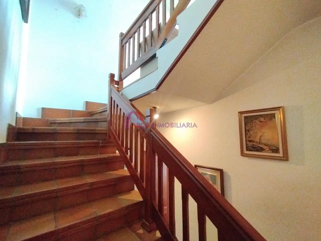 Adosado con jardín en venta en Calle Cardeñajimeno, imagen 29