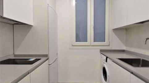 Photo 3 of Apartments for rent in Calle del Labrador, Acacias, Madrid Capital
