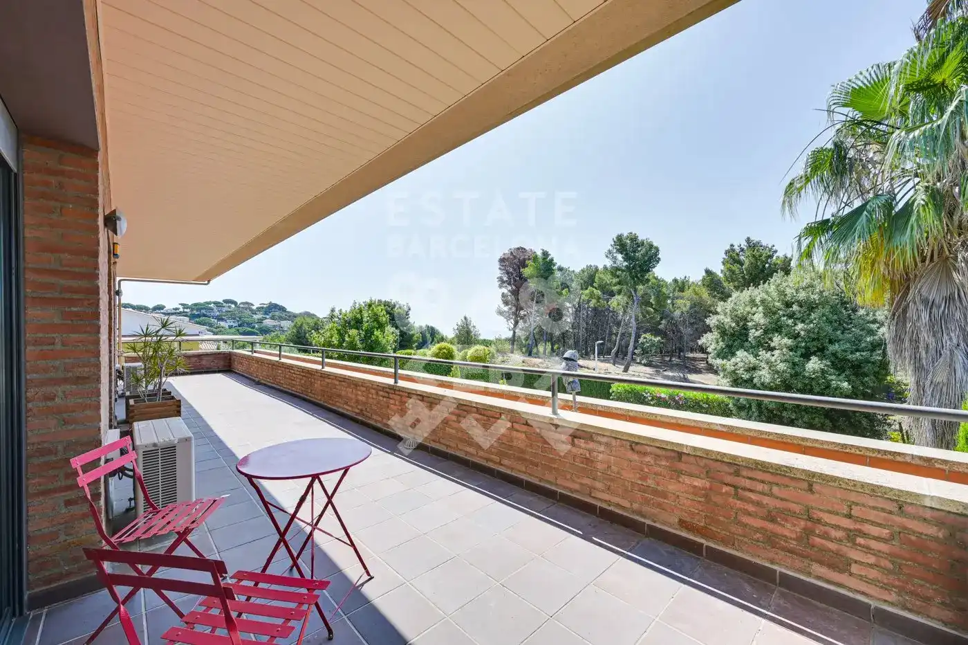 Haus mit Pool zum Verkauf in Teià, imagen 20
