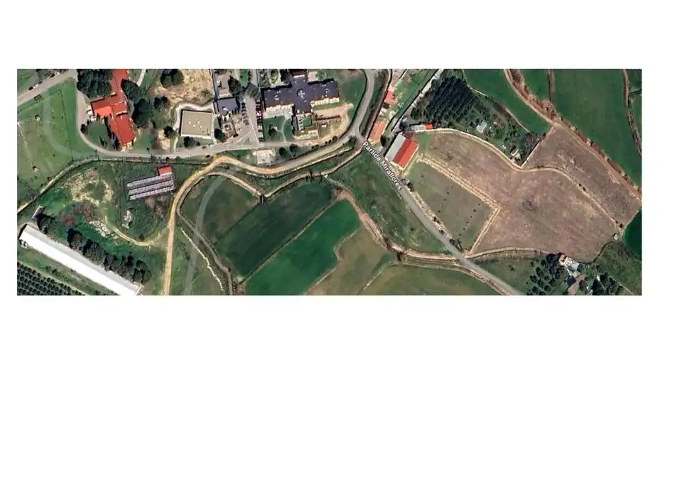 Terreni e lotti in vendita a Alagón, imagen 4