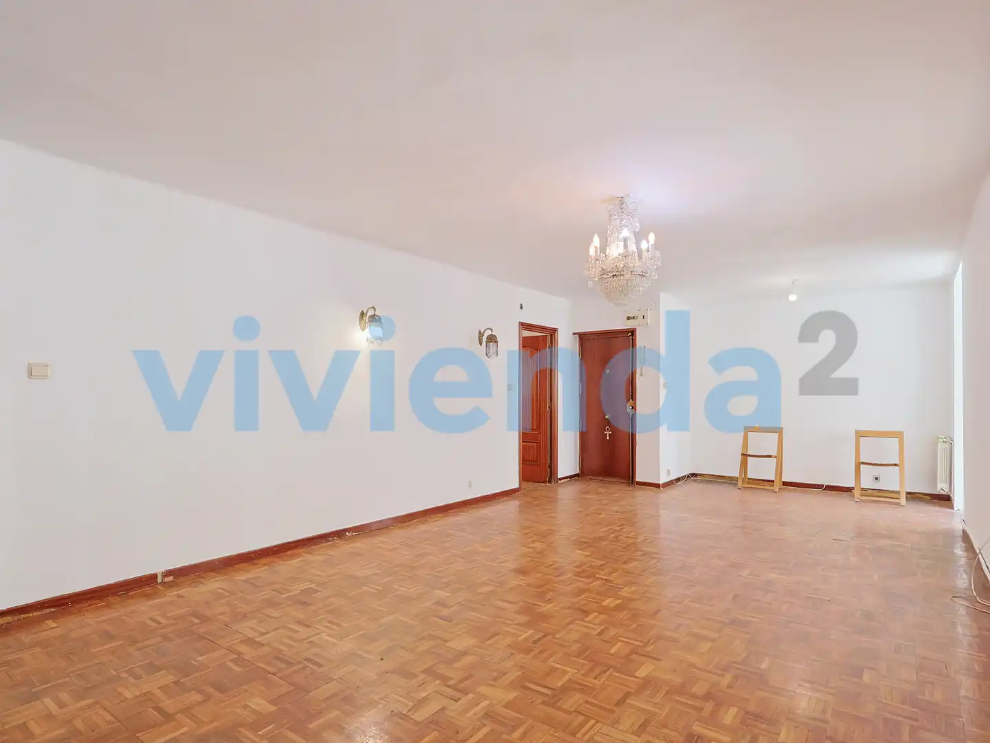 Flat with terrace for sale in Nuestra Señora del Villar, imagen 9
