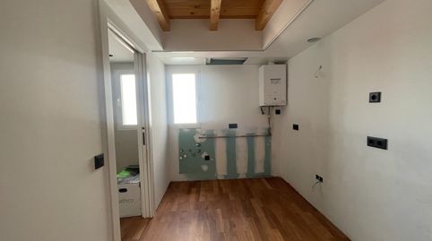 Foto 4 de Dúplex en venda a Avenida Doctor Fleming, 82, La Vega - La Sal, León Capital