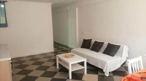 Foto 2 de Apartament en venda a Carrer Caravel-les, Platja de la Pobla de Farnals, La Pobla de Farnals